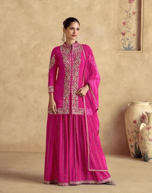 Aashirwad chakori gold series 10234-10238 chinon silk wholesale suit   aashirwad chakori gold series 10234 10238 chinon silk wholesale suit 10 2025 07 05 14 47 30.jpeg