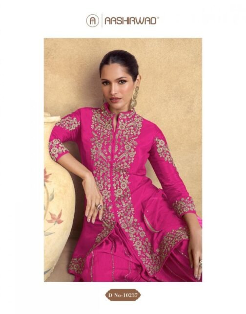 Aashirwad chakori gold series 10234-10238 chinon silk wholesale suit   aashirwad chakori gold series 10234 10238 chinon silk wholesale suit 2 2025 07 05 14 47 30.jpeg