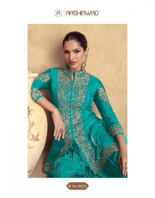 Aashirwad chakori gold series 10234-10238 chinon silk wholesale suit   aashirwad chakori gold series 10234 10238 chinon silk wholesale suit 4 2025 07 05 14 47 30.jpeg