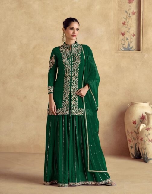 Aashirwad chakori gold series 10234-10238 chinon silk wholesale suit   aashirwad chakori gold series 10234 10238 chinon silk wholesale suit 5 2025 07 05 14 47 30.jpeg