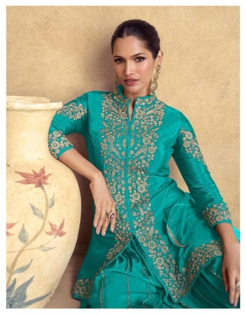 Aashirwad chakori gold series 10234-10238 chinon silk wholesale suit   aashirwad chakori gold series 10234 10238 chinon silk wholesale suit 6 2025 07 05 14 47 30.jpeg