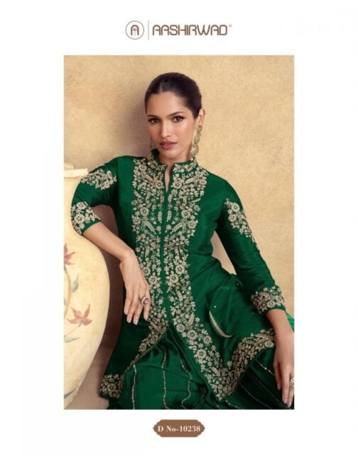 Aashirwad chakori gold series 10234-10238 chinon silk wholesale suit   aashirwad chakori gold series 10234 10238 chinon silk wholesale suit 7 2025 07 05 14 47 30.jpeg