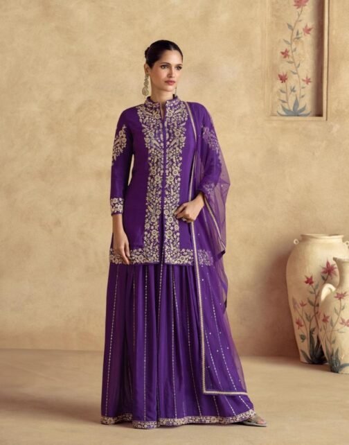 Aashirwad chakori gold series 10234-10238 chinon silk wholesale suit   aashirwad chakori gold series 10234 10238 chinon silk wholesale suit 8 2025 07 05 14 47 30.jpeg