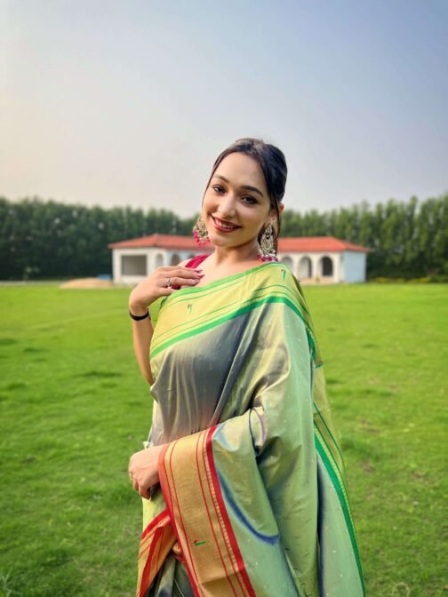 BT-53 Kusum ganga jamuna border wholesale saree in surat   bt 53 kusum ganga jamuna border wholesale saree in surat 2025 02 07 13 38 04.jpg