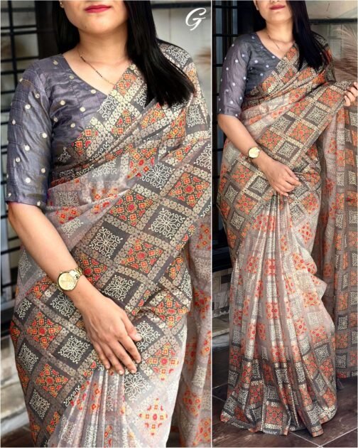 BT-56 Ruchika Glass Satin beauty with vibrant dusty colors wholesale saree   bt 56 ruchika glass satin beauty with vibrant dusty colors wholesale saree 2 2025 07 04 12 32 29.jpeg