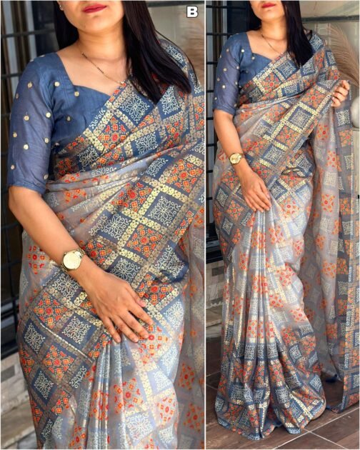 BT-56 Ruchika Glass Satin beauty with vibrant dusty colors wholesale saree   bt 56 ruchika glass satin beauty with vibrant dusty colors wholesale saree 2025 07 04 12 32 28.jpeg