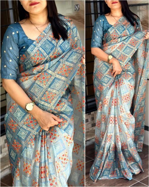 BT-56 Ruchika Glass Satin beauty with vibrant dusty colors wholesale saree   bt 56 ruchika glass satin beauty with vibrant dusty colors wholesale saree 5 2025 07 04 12 32 29.jpeg
