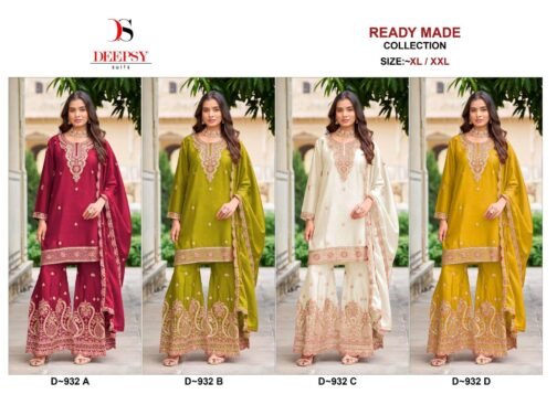Deepsy suits 932 chinon wholesale readymade suit   deepsy suits 932 chinon wholesale readymade suit 1 2025 07 05 14 51 05.jpeg
