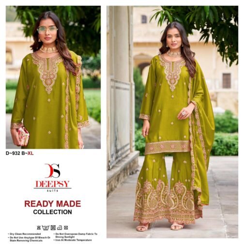 Deepsy suits 932 chinon wholesale readymade suit   deepsy suits 932 chinon wholesale readymade suit 2 2025 07 05 14 51 05.jpeg