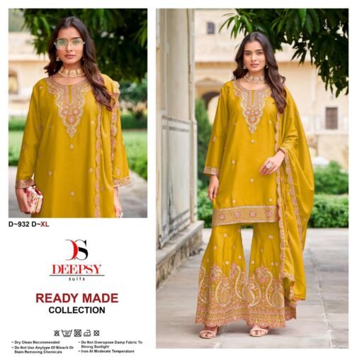 Deepsy suits 932 chinon wholesale readymade suit   deepsy suits 932 chinon wholesale readymade suit 4 2025 07 05 14 51 05.jpeg