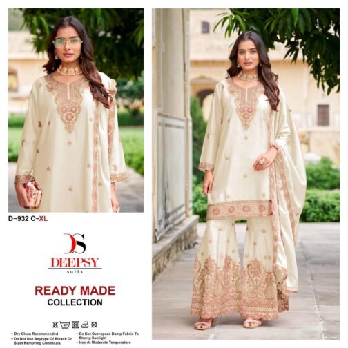 Deepsy suits 932 chinon wholesale readymade suit   deepsy suits 932 chinon wholesale readymade suit 5 2025 07 05 14 51 05.jpeg