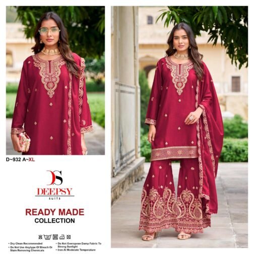 Deepsy suits 932 chinon wholesale readymade suit   deepsy suits 932 chinon wholesale readymade suit 8 2025 07 05 14 51 05.jpeg