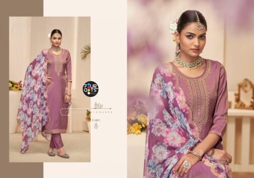 Fourdots mouni series 1671-1674 simar wholesale suit   fourdots mouni series 1671 1674 simar wholesale suit 2 2025 07 05 15 14 40.jpeg