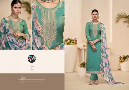 Fourdots mouni series 1671-1674 simar wholesale suit   fourdots mouni series 1671 1674 simar wholesale suit 5 2025 07 05 15 14 40.jpeg