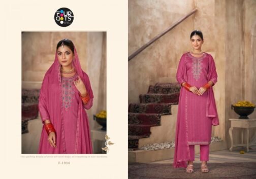 Fourdots parker series 1931-1934 cotton wholesale suit   fourdots parker series 1931 1934 cotton wholesale suit 1 2025 07 05 15 12 12.jpeg