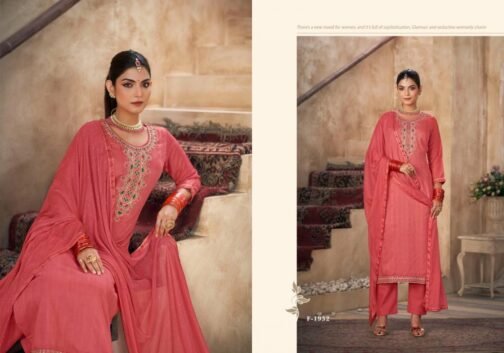 Fourdots parker series 1931-1934 cotton wholesale suit   fourdots parker series 1931 1934 cotton wholesale suit 3 2025 07 05 15 12 12.jpeg