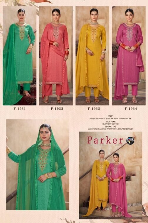 Fourdots parker series 1931-1934 cotton wholesale suit   fourdots parker series 1931 1934 cotton wholesale suit 4 2025 07 05 15 12 12.jpeg