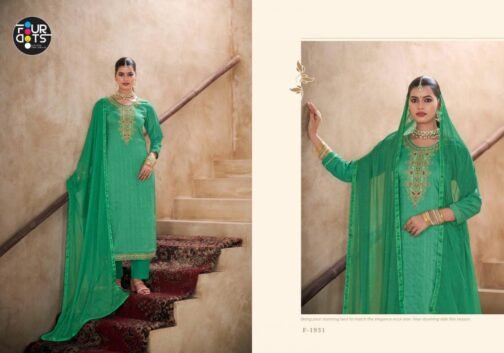 Fourdots parker series 1931-1934 cotton wholesale suit   fourdots parker series 1931 1934 cotton wholesale suit 5 2025 07 05 15 12 12.jpeg