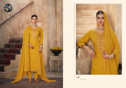 Fourdots parker series 1931-1934 cotton wholesale suit   fourdots parker series 1931 1934 cotton wholesale suit 6 2025 07 05 15 12 12.jpeg