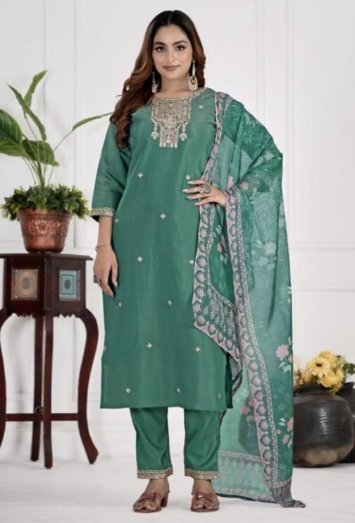 Kalini bellarosa roman simmer wholesale suit   kalini bellarosa roman simmer wholesale suit 1 2025 07 05 15 00 42.jpeg