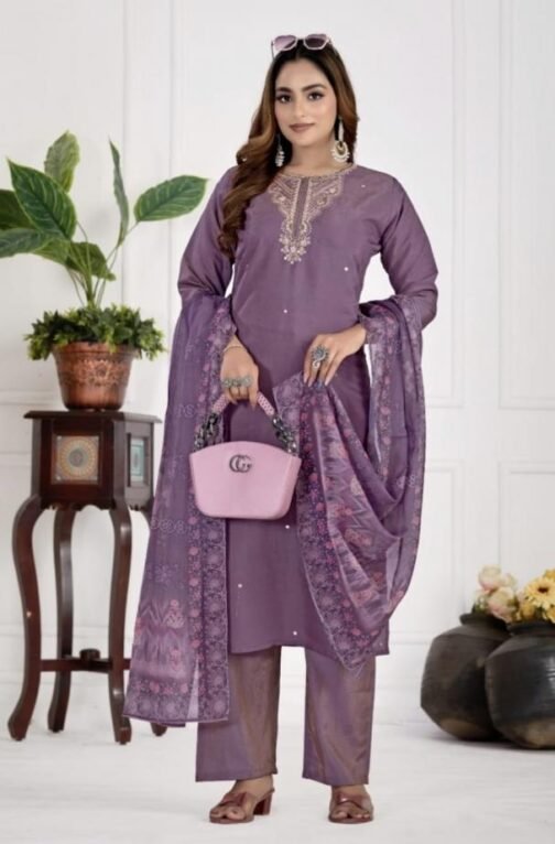 Kalini bellarosa roman simmer wholesale suit   kalini bellarosa roman simmer wholesale suit 2 2025 07 05 15 00 42.jpeg