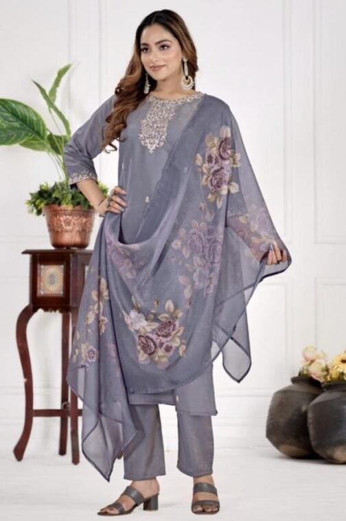Kalini bellarosa roman simmer wholesale suit   kalini bellarosa roman simmer wholesale suit 3 2025 07 05 15 00 42.jpeg