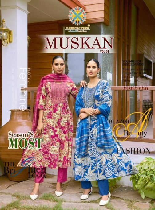 Passion tree muskan vol 1 series 1001-1008 rayon wholesale suit   passion tree muskan vol 1 series 1001 1008 rayon wholesale suit 2025 07 05 15 02 44.jpeg