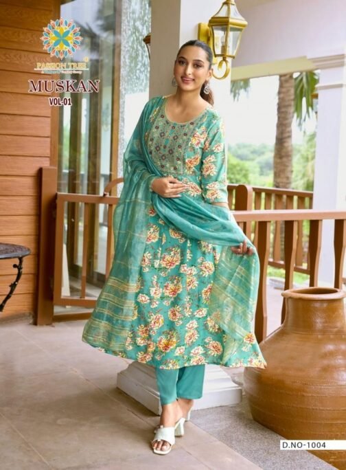 Passion tree muskan vol 1 series 1001-1008 rayon wholesale suit   passion tree muskan vol 1 series 1001 1008 rayon wholesale suit 4 2025 07 05 15 02 45.jpeg