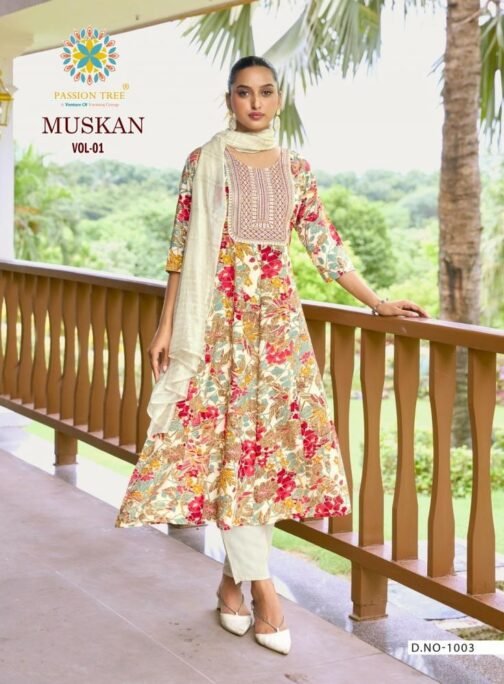 Passion tree muskan vol 1 series 1001-1008 rayon wholesale suit   passion tree muskan vol 1 series 1001 1008 rayon wholesale suit 5 2025 07 05 15 02 45.jpeg