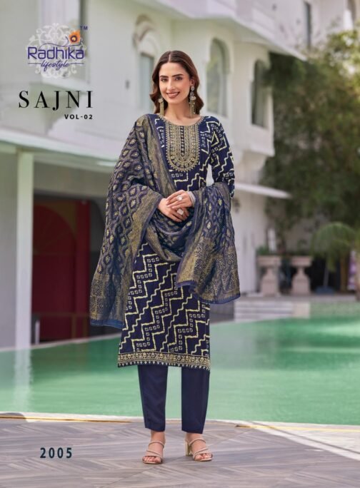 Radhika sajni vol 2 series 2001-2008 rayon wholesale suit   radhika sajni vol 2 series 2001 2008 rayon wholesale suit 1 2025 07 05 14 55 33.jpeg