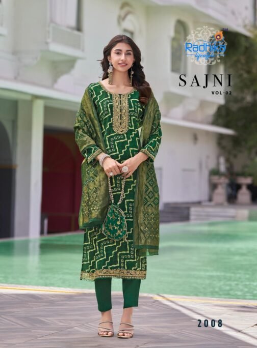 Radhika sajni vol 2 series 2001-2008 rayon wholesale suit   radhika sajni vol 2 series 2001 2008 rayon wholesale suit 10 2025 07 05 14 55 34.jpeg