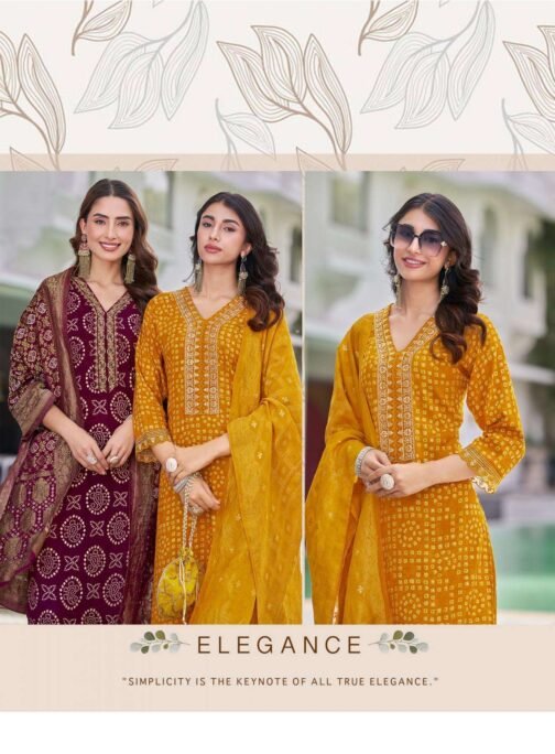 Radhika sajni vol 2 series 2001-2008 rayon wholesale suit   radhika sajni vol 2 series 2001 2008 rayon wholesale suit 11 2025 07 05 14 55 34.jpeg
