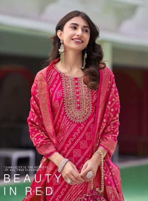 Radhika sajni vol 2 series 2001-2008 rayon wholesale suit   radhika sajni vol 2 series 2001 2008 rayon wholesale suit 12 2025 07 05 14 55 34.jpeg