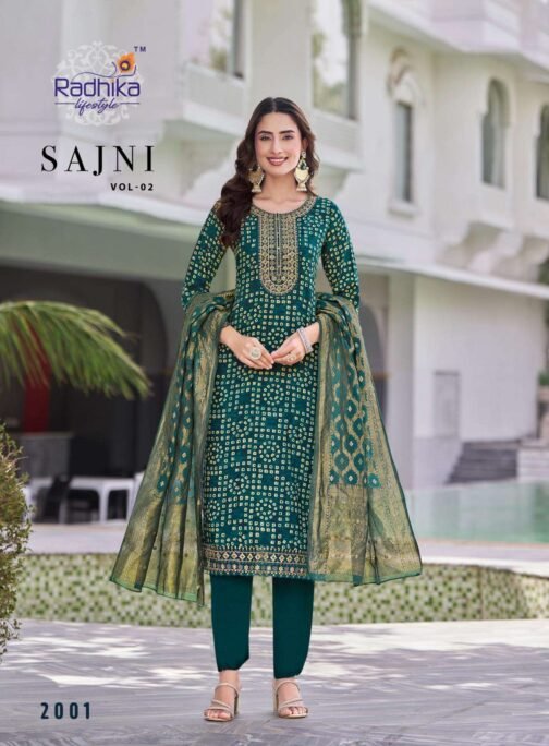 Radhika sajni vol 2 series 2001-2008 rayon wholesale suit   radhika sajni vol 2 series 2001 2008 rayon wholesale suit 14 2025 07 05 14 55 34.jpeg