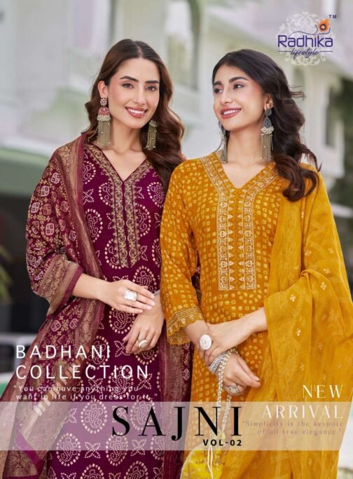 Radhika sajni vol 2 series 2001-2008 rayon wholesale suit   radhika sajni vol 2 series 2001 2008 rayon wholesale suit 17 2025 07 05 14 55 34.jpeg