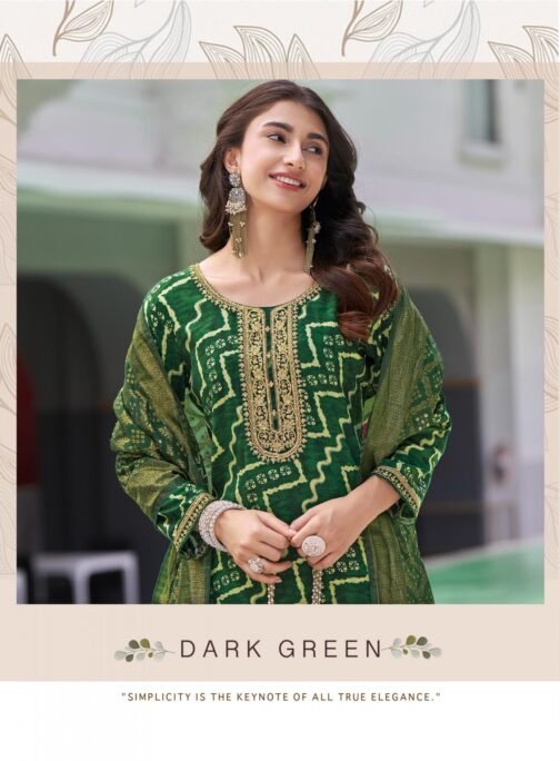 Radhika sajni vol 2 series 2001-2008 rayon wholesale suit   radhika sajni vol 2 series 2001 2008 rayon wholesale suit 18 2025 07 05 14 55 34.jpeg