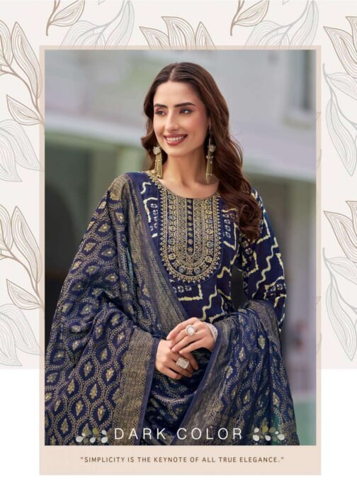 Radhika sajni vol 2 series 2001-2008 rayon wholesale suit   radhika sajni vol 2 series 2001 2008 rayon wholesale suit 19 2025 07 05 14 55 34.jpeg
