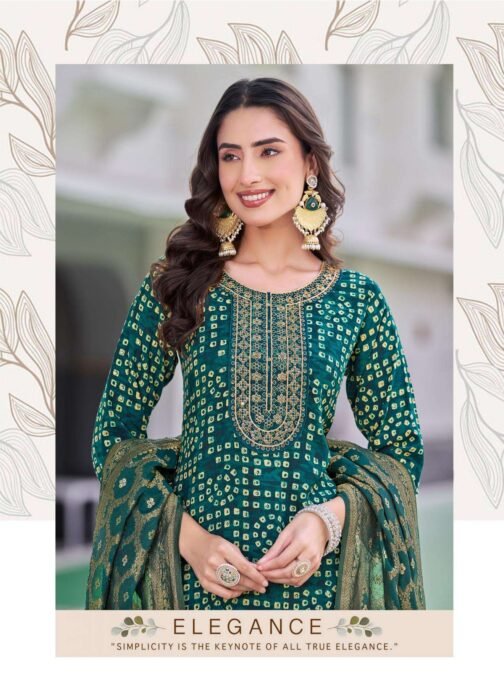 Radhika sajni vol 2 series 2001-2008 rayon wholesale suit   radhika sajni vol 2 series 2001 2008 rayon wholesale suit 2 2025 07 05 14 55 33.jpeg