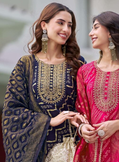 Radhika sajni vol 2 series 2001-2008 rayon wholesale suit   radhika sajni vol 2 series 2001 2008 rayon wholesale suit 2025 07 05 14 55 33.jpeg