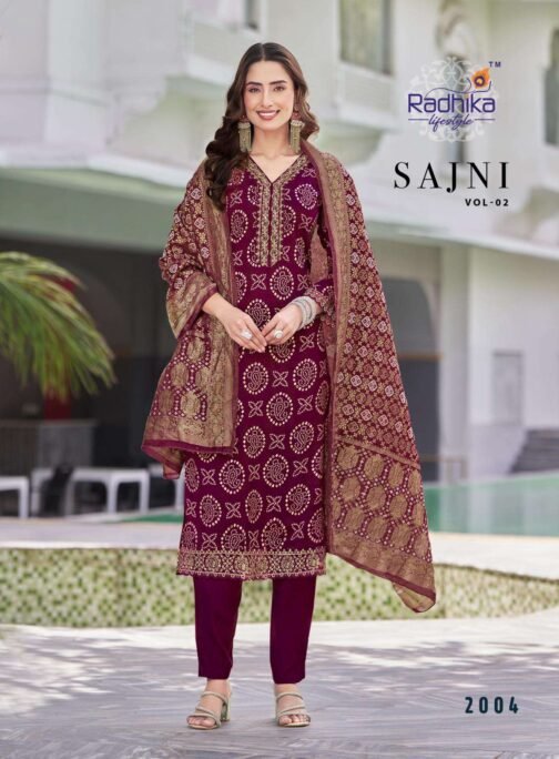 Radhika sajni vol 2 series 2001-2008 rayon wholesale suit   radhika sajni vol 2 series 2001 2008 rayon wholesale suit 3 2025 07 05 14 55 33.jpeg