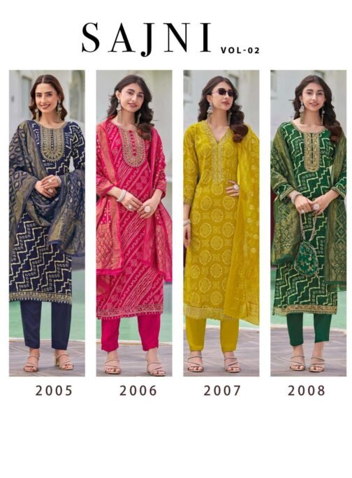 Radhika sajni vol 2 series 2001-2008 rayon wholesale suit   radhika sajni vol 2 series 2001 2008 rayon wholesale suit 4 2025 07 05 14 55 33.jpeg