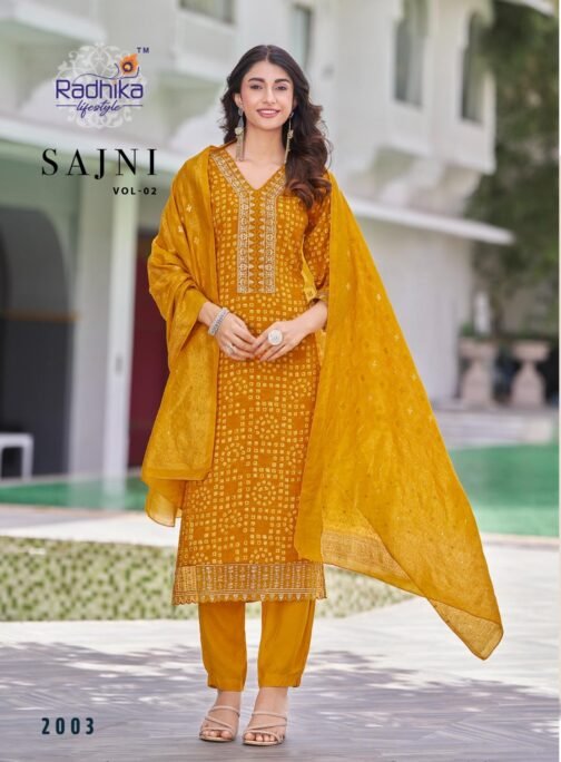 Radhika sajni vol 2 series 2001-2008 rayon wholesale suit   radhika sajni vol 2 series 2001 2008 rayon wholesale suit 5 2025 07 05 14 55 33.jpeg