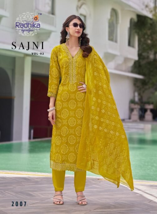Radhika sajni vol 2 series 2001-2008 rayon wholesale suit   radhika sajni vol 2 series 2001 2008 rayon wholesale suit 7 2025 07 05 14 55 33.jpeg