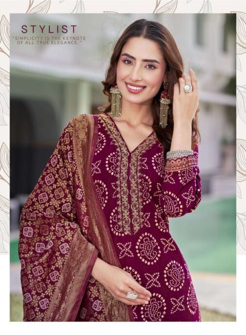 Radhika sajni vol 2 series 2001-2008 rayon wholesale suit   radhika sajni vol 2 series 2001 2008 rayon wholesale suit 8 2025 07 05 14 55 33.jpeg
