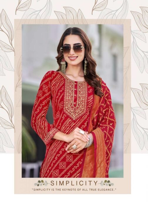 Radhika sajni vol 2 series 2001-2008 rayon wholesale suit   radhika sajni vol 2 series 2001 2008 rayon wholesale suit 9 2025 07 05 14 55 34.jpeg