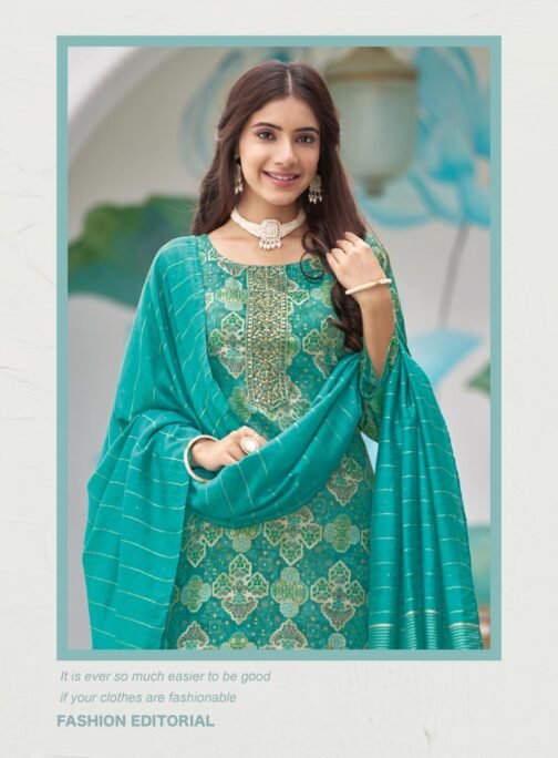 Radhika seerat vol 11 series 11001-11008 rayon capsule wholesale suit   radhika seerat vol 11 series 11001 11008 rayon capsule wholesale suit 1 2025 07 05 14 45 22.jpeg
