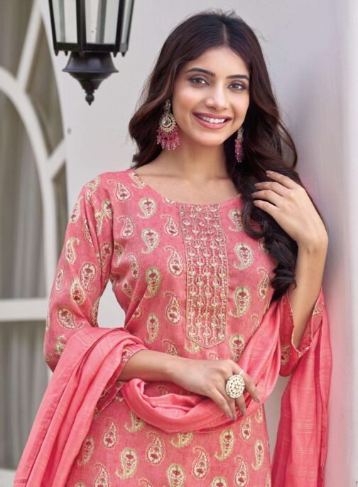 Radhika seerat vol 11 series 11001-11008 rayon capsule wholesale suit   radhika seerat vol 11 series 11001 11008 rayon capsule wholesale suit 10 2025 07 05 14 45 22.jpeg