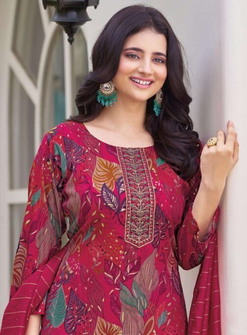 Radhika seerat vol 11 series 11001-11008 rayon capsule wholesale suit   radhika seerat vol 11 series 11001 11008 rayon capsule wholesale suit 11 2025 07 05 14 45 22.jpeg