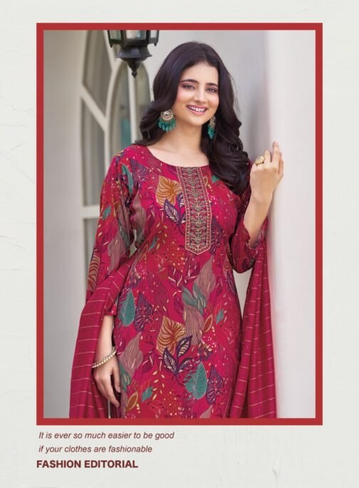 Radhika seerat vol 11 series 11001-11008 rayon capsule wholesale suit   radhika seerat vol 11 series 11001 11008 rayon capsule wholesale suit 12 2025 07 05 14 45 22.jpeg
