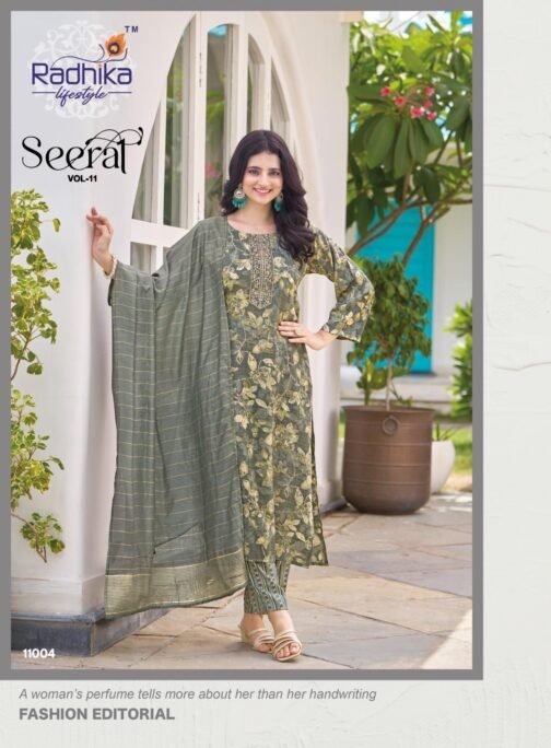 Radhika seerat vol 11 series 11001-11008 rayon capsule wholesale suit   radhika seerat vol 11 series 11001 11008 rayon capsule wholesale suit 13 2025 07 05 14 45 22.jpeg